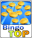 Bingo Top