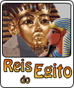 Reis do Egito