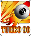 Turbo 90