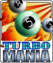 Turbo Mania